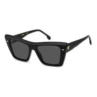 Zonnebril Dames Carrera CARRERA-3046-S-807 ø 54 mm