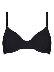 ERES soutien-gorge Ilona Soyeuse - Noir