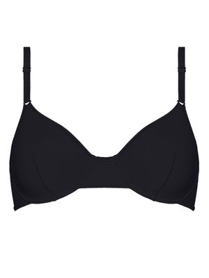 ERES soutien-gorge Ilona Soyeuse - Noir