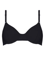 ERES soutien-gorge Ilona Soyeuse - Noir