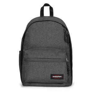 EASTPAK OFFICE ZIPPL&apos;R BLACK DENIM