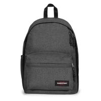 EASTPAK OFFICE ZIPPL&apos;R BLACK DENIM