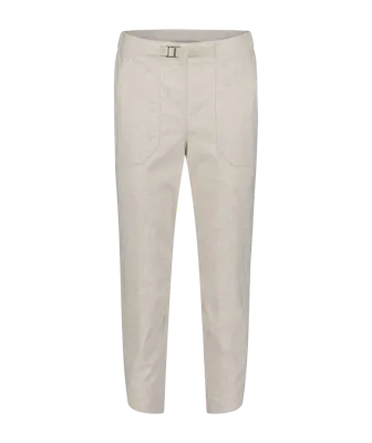 Royal Robbins Hempline Capri Broek