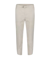 Royal Robbins Hempline Capri Broek