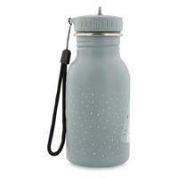 Trixie drinkfles - mr. shark, 350ml Trixie drinkfles - mr. shark, 350ml
