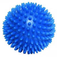 Egelballen 9 cm Egelballen 9 cm