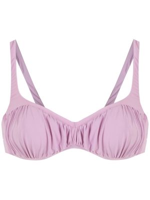 Clube Bossa bikini Rosita - Violet