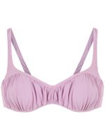 Clube Bossa bikini Rosita - Violet