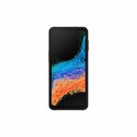 Smartphone Samsung Galaxy XCover6 Pro 6,6" Octa Core 6 GB RAM 128 GB Zwart