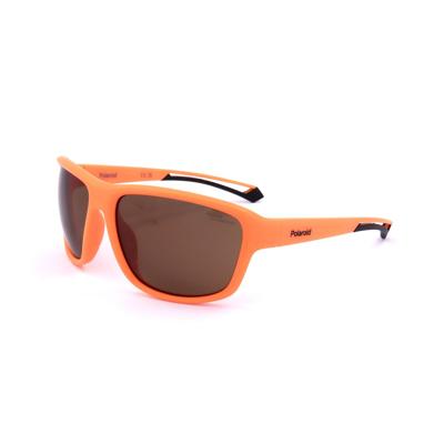 Unisex zonnebril Polaroid PLD-7049-S-2M5