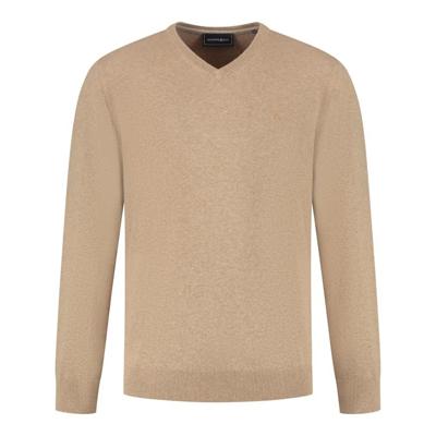 Scotland Blue Trui SPE00005VI01SB Scotland Blue Trui SPE00005VI01SB