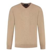 Scotland Blue Trui SPE00005VI01SB