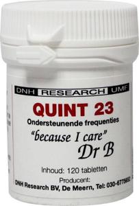 Quint 23