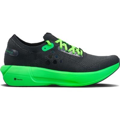 Craft Nordlite Speed 2 Heren