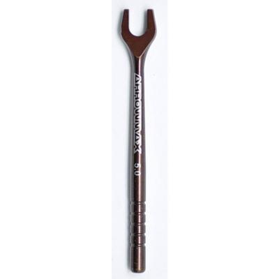 ArrowMax AM-190010 Platte schroevendraaier
