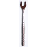 ArrowMax AM-190010 Platte schroevendraaier