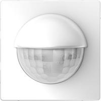 Merten MEG5710-7244 1 stuk(s)