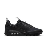 Nike Air Max 90 Drift Sneakers Zwart