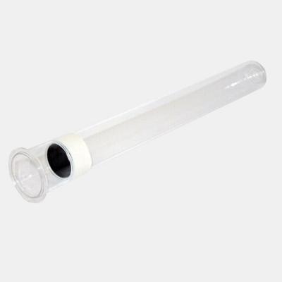 Superfish Pondcl Pro 36.000 Quartz Vervangset - Jaarlijkse Vijveronderhoud Gemak