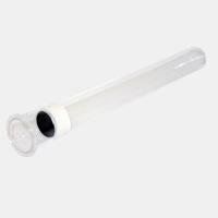 Superfish Pondcl Pro 36.000 Quartz Vervangset - Jaarlijkse Vijveronderhoud Gemak