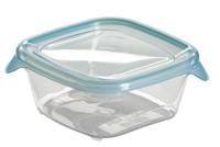 Curver fresh&go 250ml set a 3