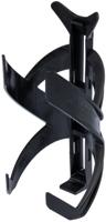MOUNTY Bottle cage power cage pvc 0,5l