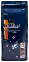 Saki Hikari Multi Season L 5 Kg - Drijvend Koi Voer met Probiotica, Geschikt voor Alle Temperaturen