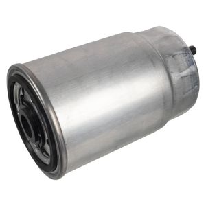Brandstoffilter ADG02350