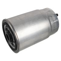 Brandstoffilter ADG02350