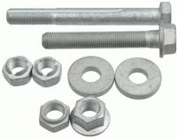 Lemförder Wielophanging reparatieset 39447 01