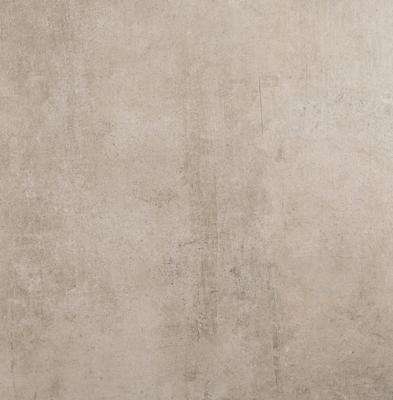 Buiten Tegel Beton Light Grey 60x60x2 rect