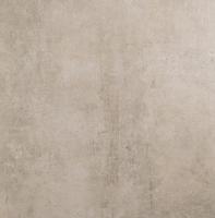 Buiten Tegel Beton Light Grey 60x60x2 rect