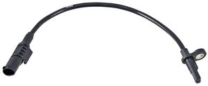 ABS sensor 31427