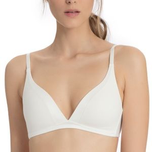 Calida Cate Triangle Soft-Bra * Actie *