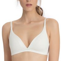 Calida Cate Triangle Soft-Bra