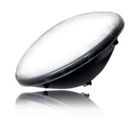 Zwembadverlichting EDM 97900 15 W 1300 lm