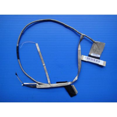 Notebook lcd cable for IBM/Lenovo ThinkPad Edge E530 E535 DC02001FR10