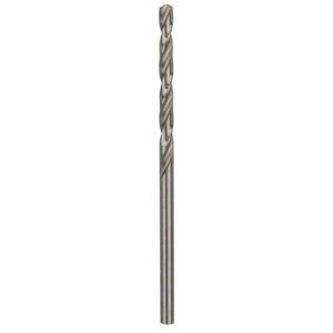 Bosch Accessories 2608595332 HSS Metaal-spiraalboor 3.6 mm Gezamenlijke lengte 70 mm Geslepen DIN 338 Cilinderschacht 10 stuk(s)