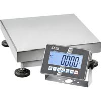 Kern Platformweegschaal Weegbereik (max.) 60 kg Resolutie 5 g