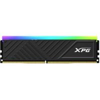 XPG DDR4 Spectrix D35G RGB 2x16GB 3600 CL18