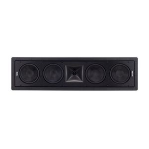 Klipsch: THX-504-L In-Wall Inbouwspeaker