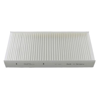 Interieurfilter 27952