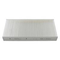Interieurfilter 27952 Interieurfilter 27952