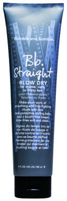 Bumble and Bumble Bb. Style Balsem Straight Blow Dry 150ml