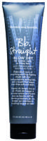 Bumble and Bumble Bb. Style Balsem Straight Blow Dry 150ml