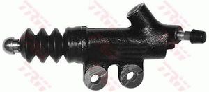 Hulpcilinder, koppeling PJD106