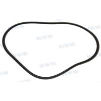 MAS912574 - RIEM Yanmar