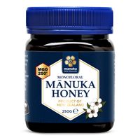 Manuka honing MGO250+