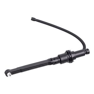 hoofdcilinder koppeling 103993