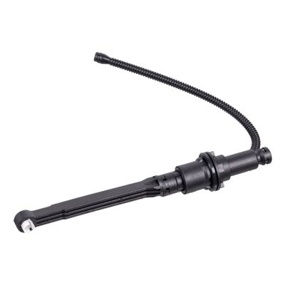 hoofdcilinder koppeling 103993